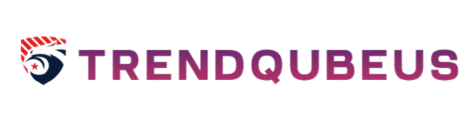 Trendqubeus
