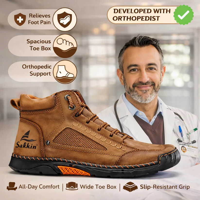 /6a132091188dc100092be92d/2026/05/24/product-img-6a13247291ef3d0d28f4555a.png