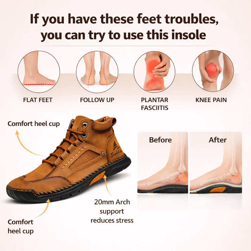 /6a132091188dc100092be92d/2026/05/24/product-img-6a13247291ef3d0d28f4555c.png