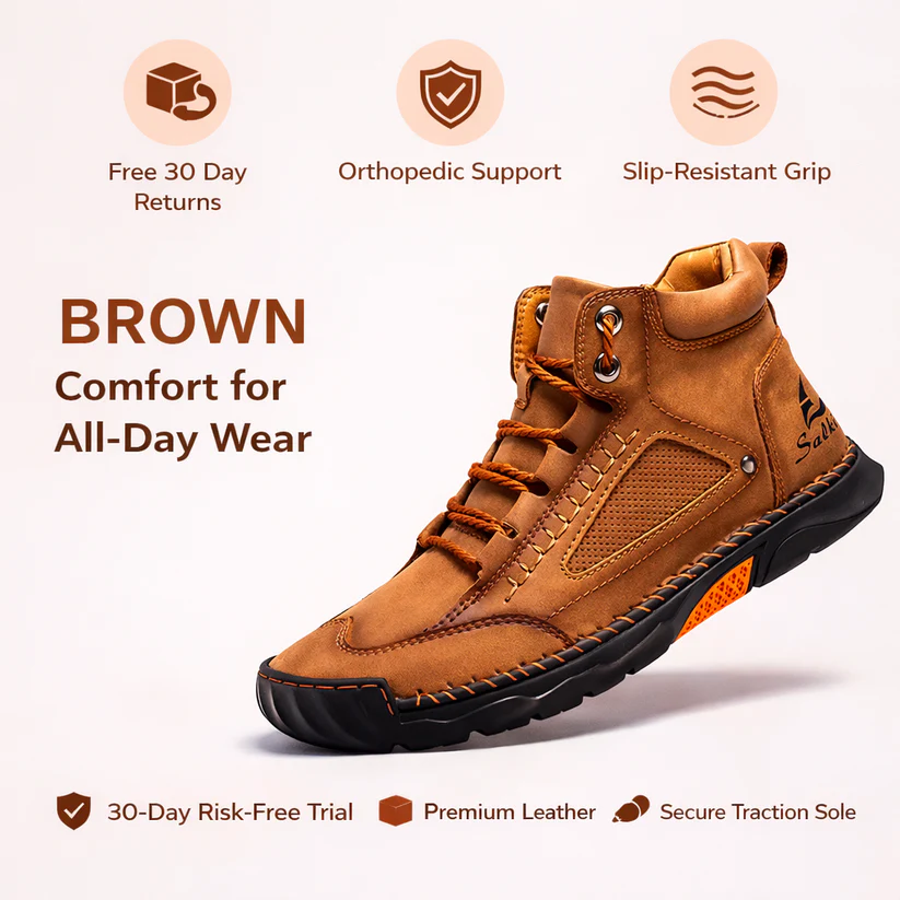 /6a132091188dc100092be92d/2026/05/24/product-img-6a13247291ef3d0d28f4555f.png