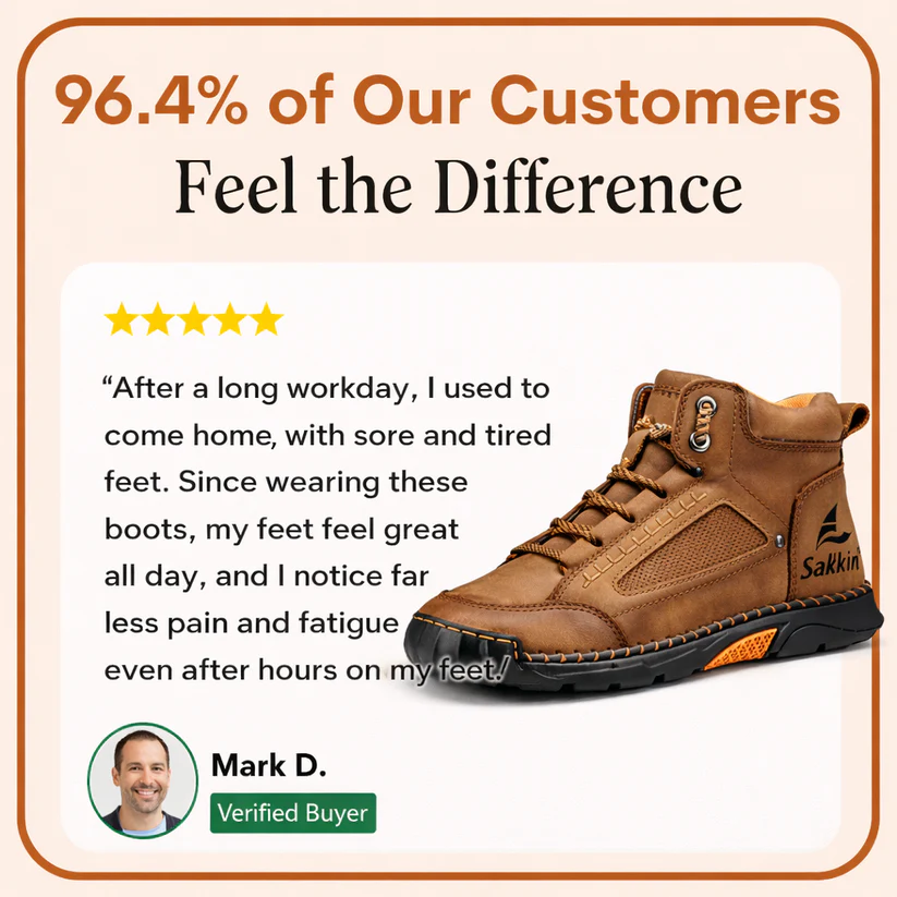 /6a132091188dc100092be92d/2026/05/24/product-img-6a13247291ef3d0d28f45560.png