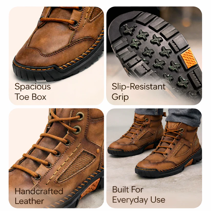 /6a132091188dc100092be92d/2026/05/24/product-img-6a13247291ef3d0d28f45561.png