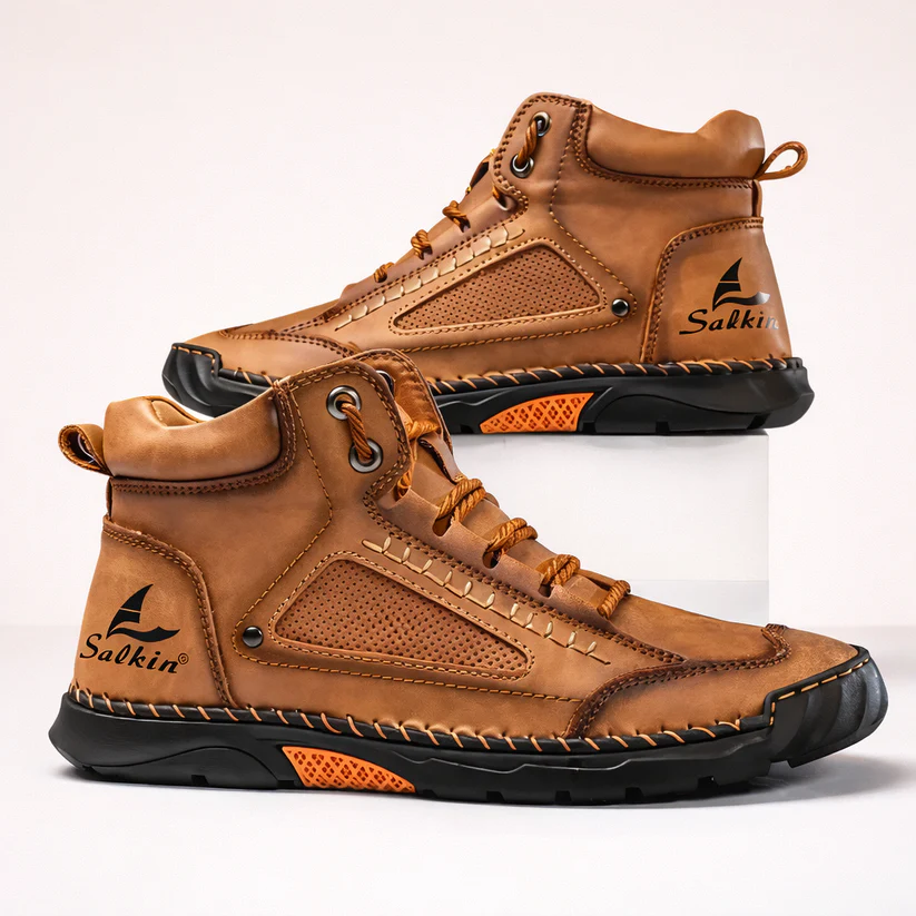 /6a132091188dc100092be92d/2026/05/24/product-img-6a13247291ef3d0d28f45562.png
