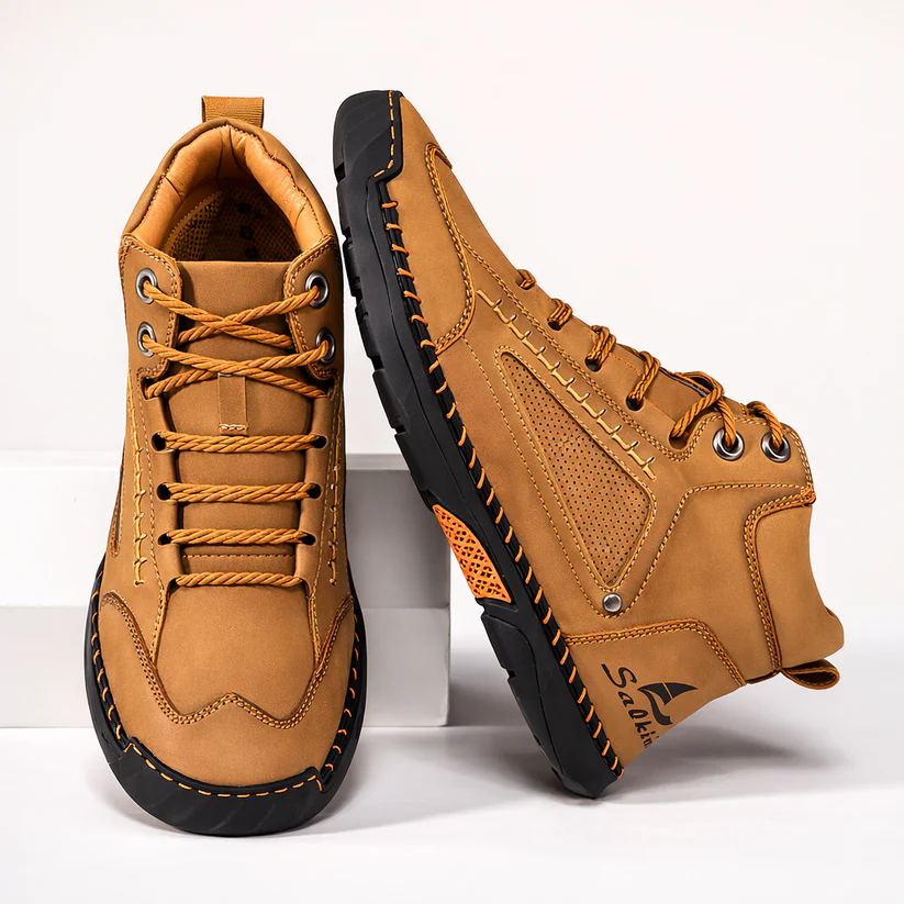 /6a132091188dc100092be92d/2026/05/24/product-img-6a13247391ef3d0d28f45563.png