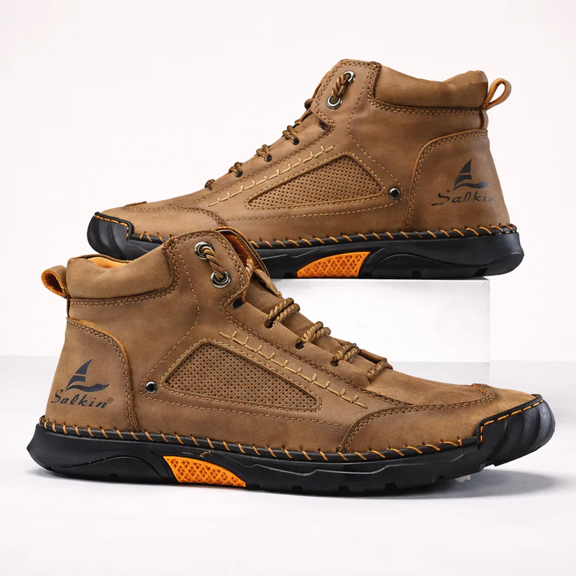 /6a132091188dc100092be92d/2026/05/24/product-img-6a13247391ef3d0d28f45565.png