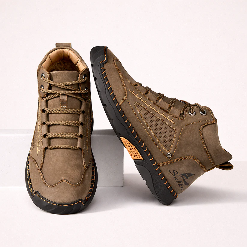 /6a132091188dc100092be92d/2026/05/24/product-img-6a13247391ef3d0d28f45566.png