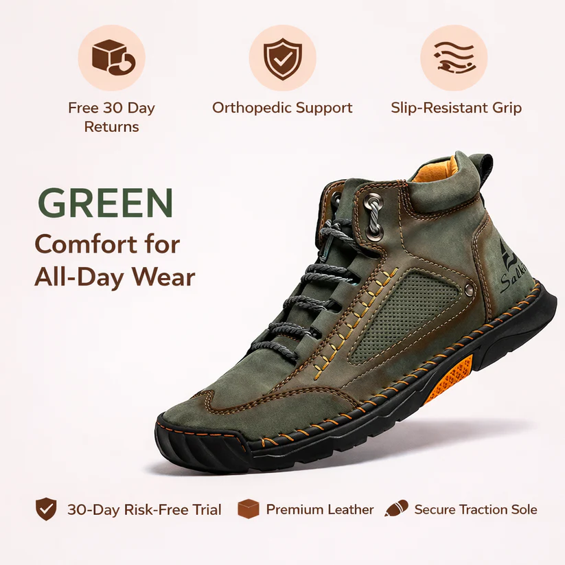 /6a132091188dc100092be92d/2026/05/24/product-img-6a13247391ef3d0d28f45567.png