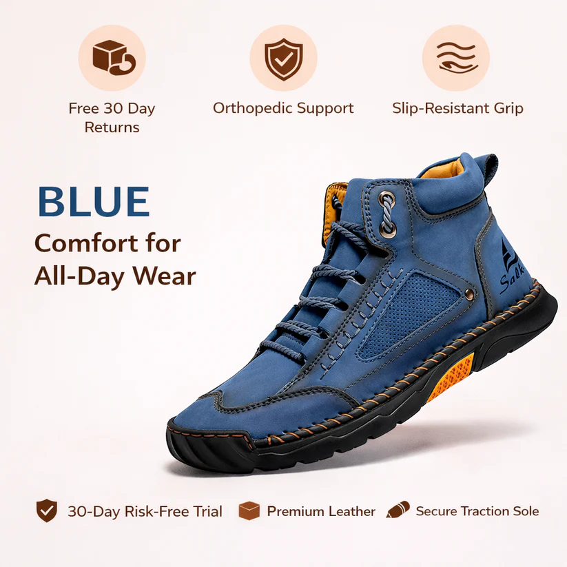 /6a132091188dc100092be92d/2026/05/24/product-img-6a13247391ef3d0d28f4556a.png