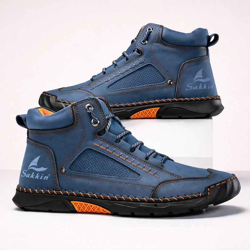 /6a132091188dc100092be92d/2026/05/24/product-img-6a13247491ef3d0d28f4556b.png
