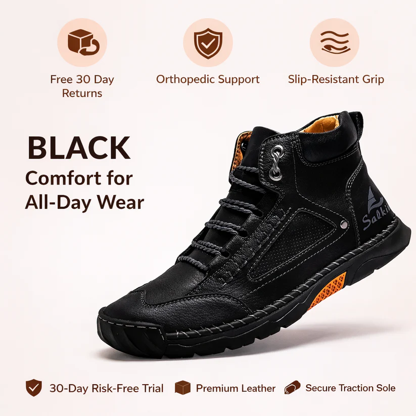 /6a132091188dc100092be92d/2026/05/24/product-img-6a13247491ef3d0d28f4556d.png