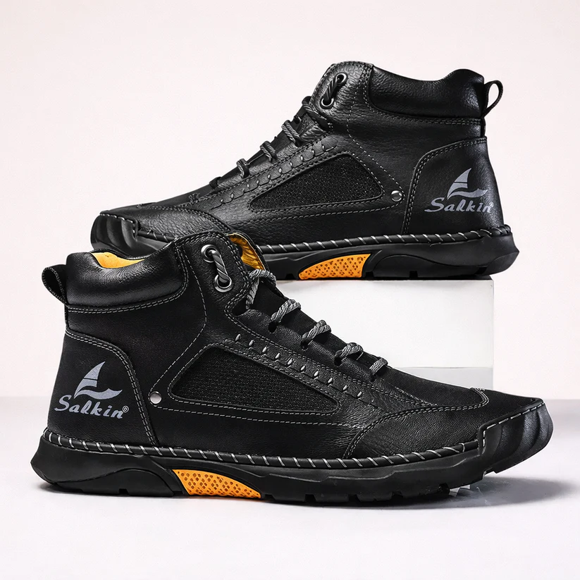 /6a132091188dc100092be92d/2026/05/24/product-img-6a13247491ef3d0d28f4556e.png