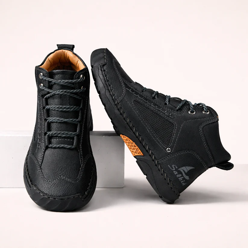 /6a132091188dc100092be92d/2026/05/24/product-img-6a13247491ef3d0d28f4556f.png