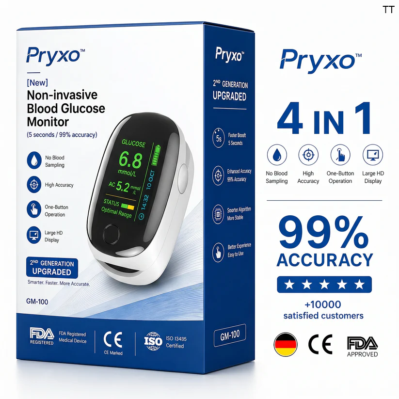/6a132091188dc100092be92d/2026/05/24/product-img-6a13247491ef3d0d28f45570.png