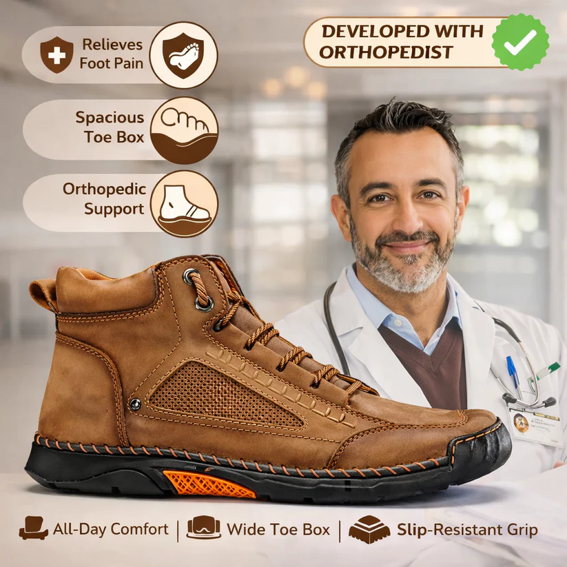 /6a132091188dc100092be92d/2026/06/06/product-img-6a2444d391ef3d0d28f7e714.png