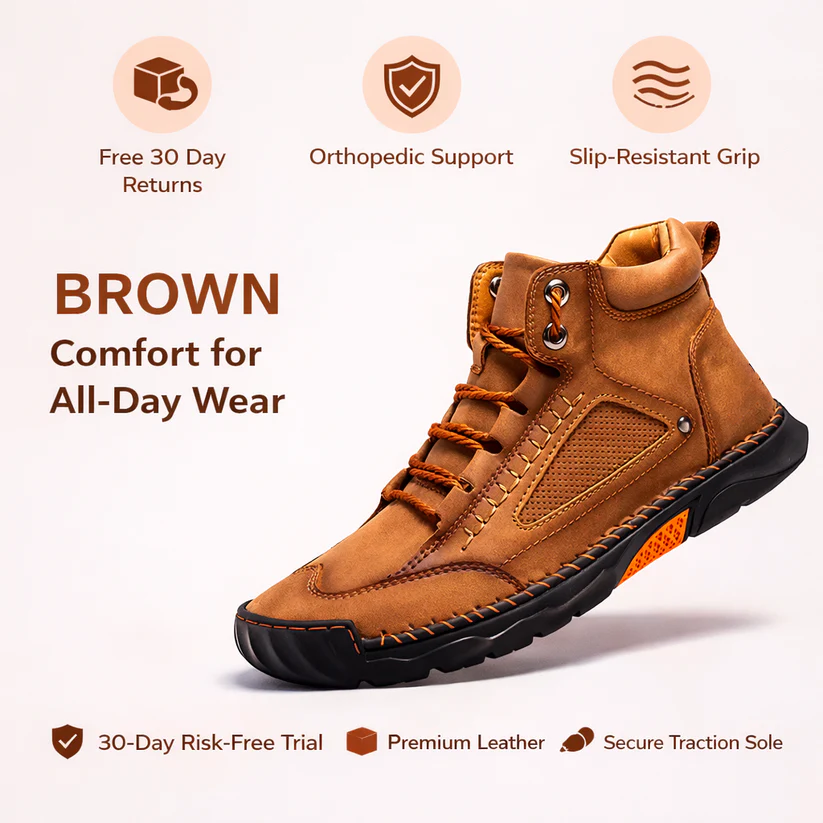 /6a132091188dc100092be92d/2026/06/06/product-img-6a2444d391ef3d0d28f7e723.png