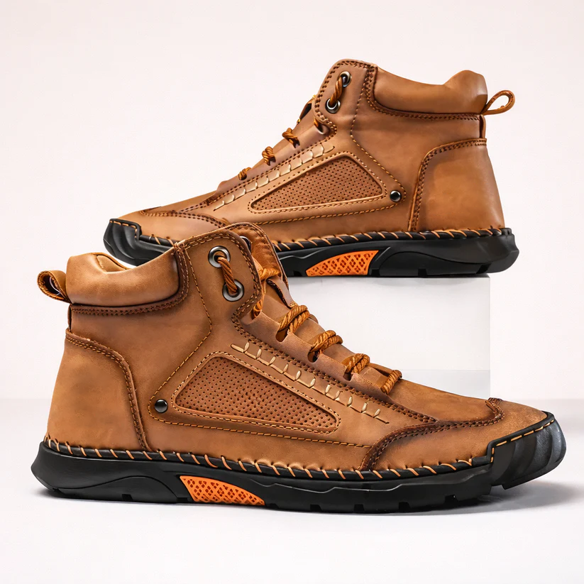 /6a132091188dc100092be92d/2026/06/06/product-img-6a2444d491ef3d0d28f7e72b.png