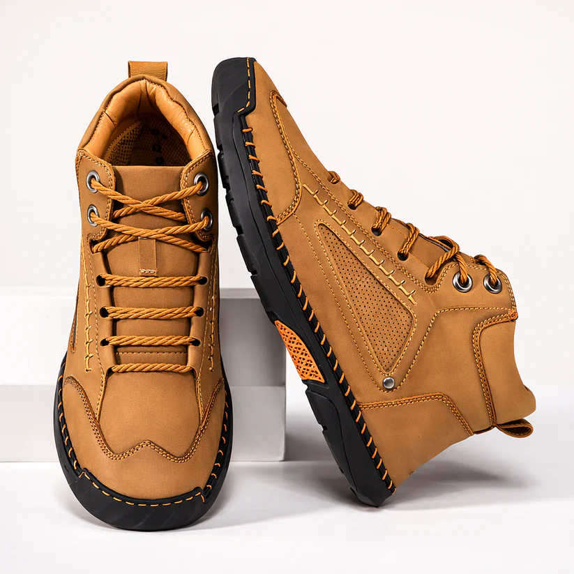 /6a132091188dc100092be92d/2026/06/06/product-img-6a2444d491ef3d0d28f7e72e.png