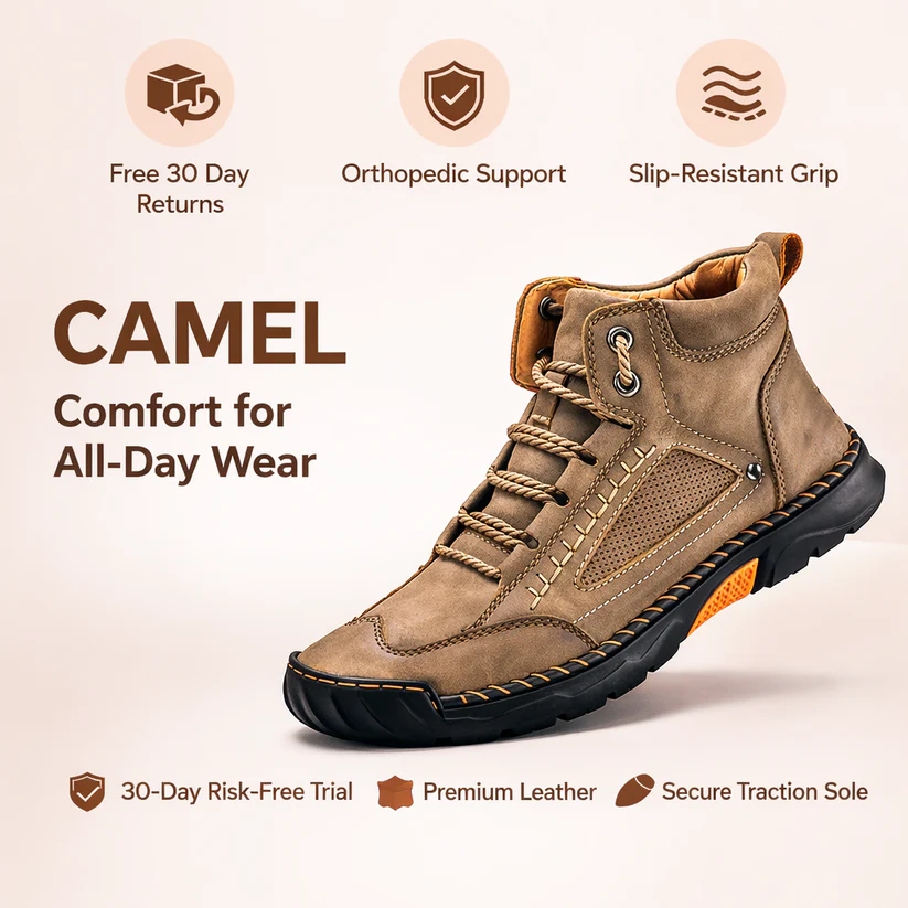 /6a132091188dc100092be92d/2026/06/06/product-img-6a2444d491ef3d0d28f7e731.png