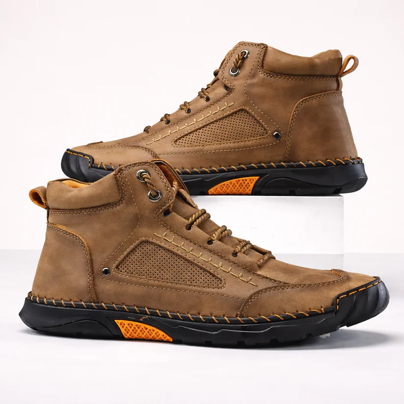 /6a132091188dc100092be92d/2026/06/06/product-img-6a2444d491ef3d0d28f7e734.png