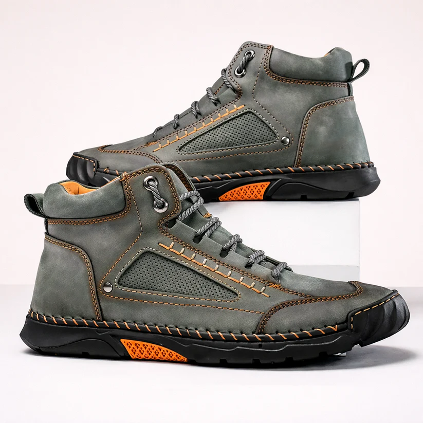 /6a132091188dc100092be92d/2026/06/06/product-img-6a2444d491ef3d0d28f7e73d.png