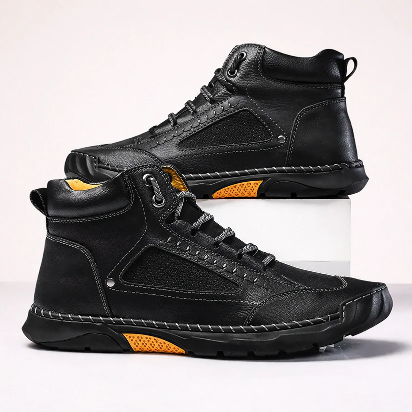 /6a132091188dc100092be92d/2026/06/06/product-img-6a2444d591ef3d0d28f7e74e.png