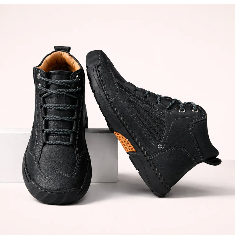 /6a132091188dc100092be92d/2026/06/06/product-img-6a2444d591ef3d0d28f7e752.png